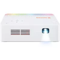 AOPEN Beamer | PV10 | Weiß