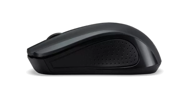 Acer Kabellose Optische Maus | Schwarz