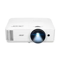 Acer Beamer | H5386BDi | Weiß