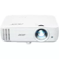 Acer Beamer | H6815BD | Weiß