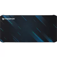 Predator Gaming Mousepad (Grösse XXL)
