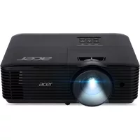 Acer Beamer | X1228i | Schwarz