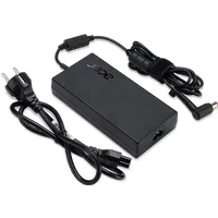 Acer 230W-19