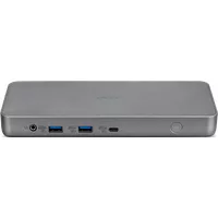 Acer Chrome Dockingstation USB Type-C - Dock 501