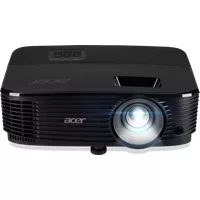 Acer Beamer | X1229HP | Schwarz
