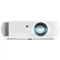 Acer Beamer | P5535 | Weiß