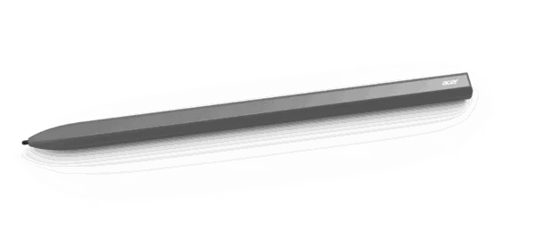 Acer USI Wiederaufladbarer Active Stylus