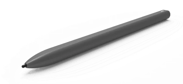 Acer USI Wiederaufladbarer Active Stylus