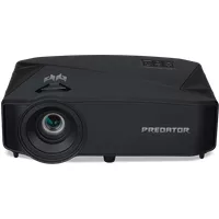 Predator Beamer | GD711 | Schwarz