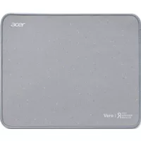 Acer Vero Mauspad | Grau