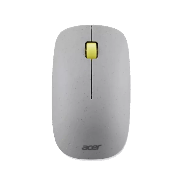 Acer Vero Maus | Grau – Bild 5