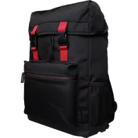 Acer Nitro Gaming Multi-Functional Rucksack 17″
