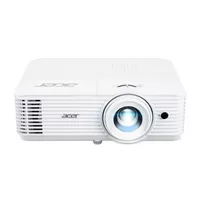 Acer Beamer | H6541BDK | Weiß