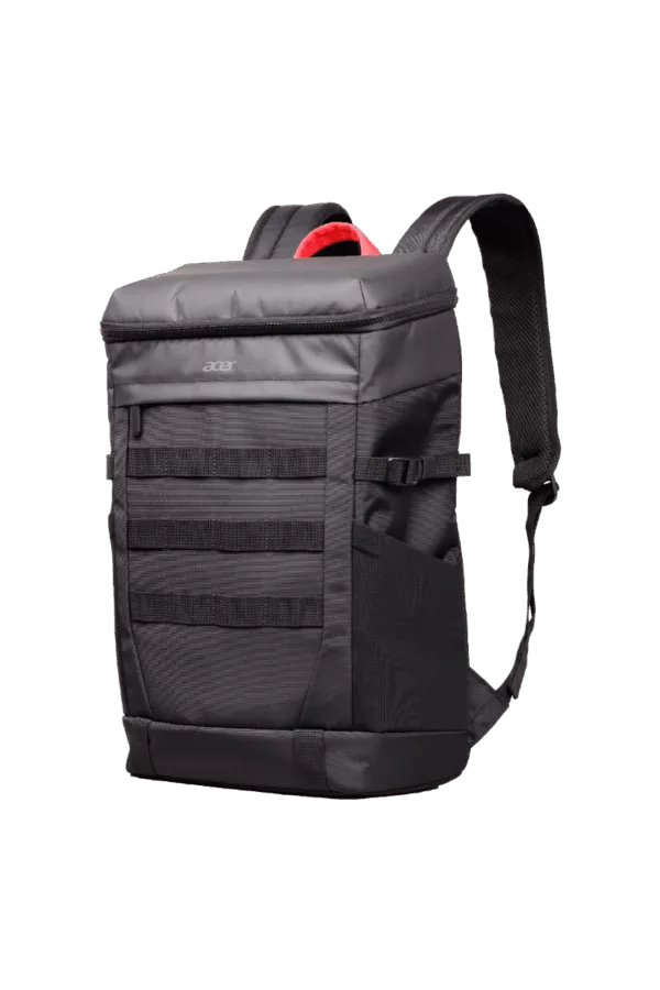 Acer Nitro Gaming Utility Rucksack 15.6" – Bild 2