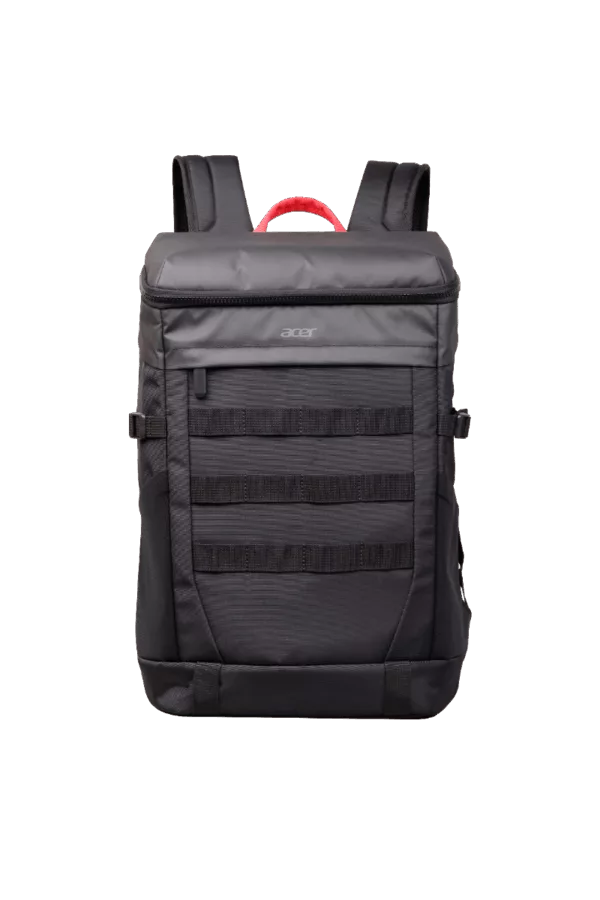 Acer Nitro Gaming Utility Rucksack 15.6" – Bild 3