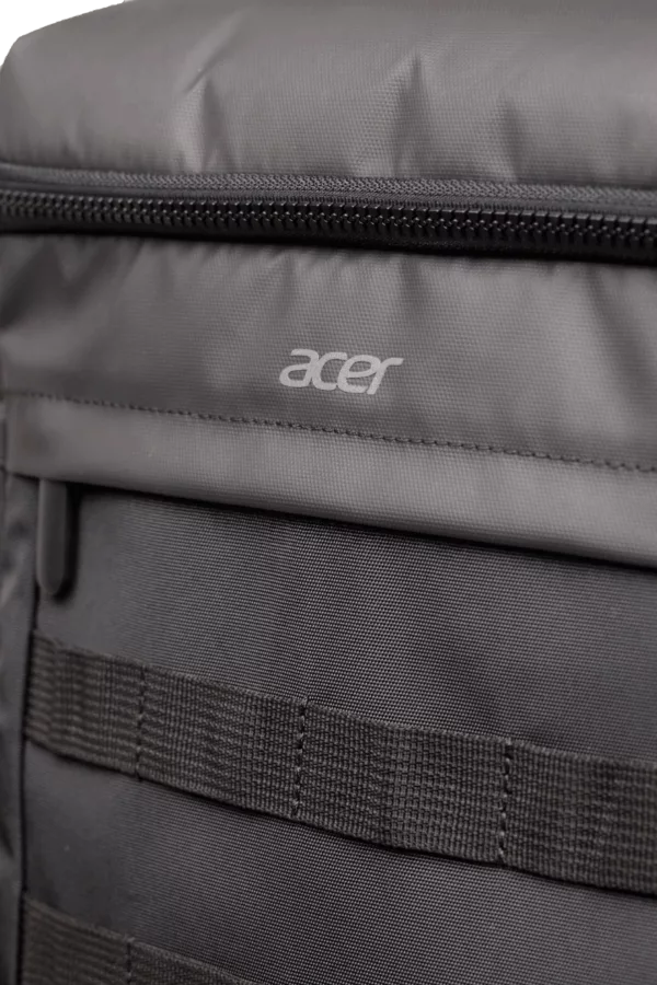 Acer Nitro Gaming Utility Rucksack 15.6" – Bild 5
