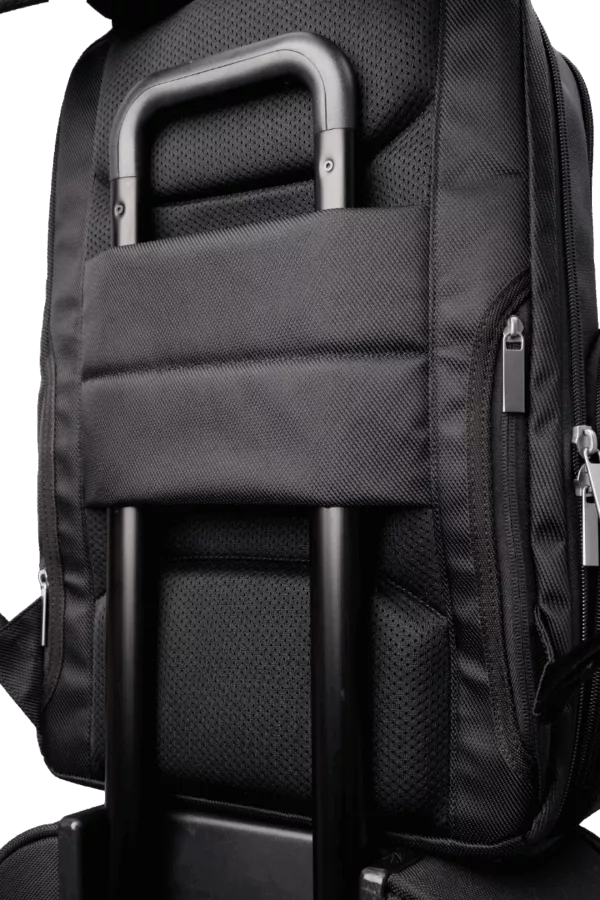 Acer Business Rucksack 15.6'' – Bild 2