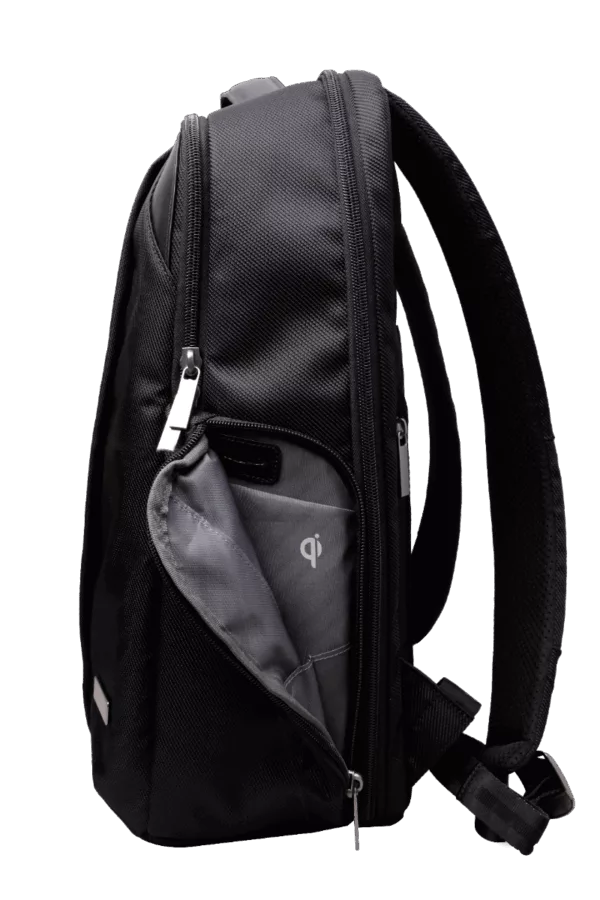 Acer Business Rucksack 15.6'' – Bild 3