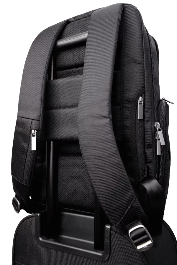 Acer Business Rucksack 15.6'' – Bild 4
