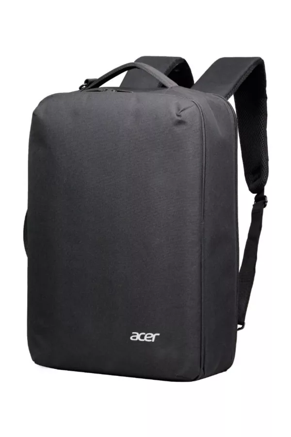 Acer Urban 3in1 Rucksack 17'' – Bild 2