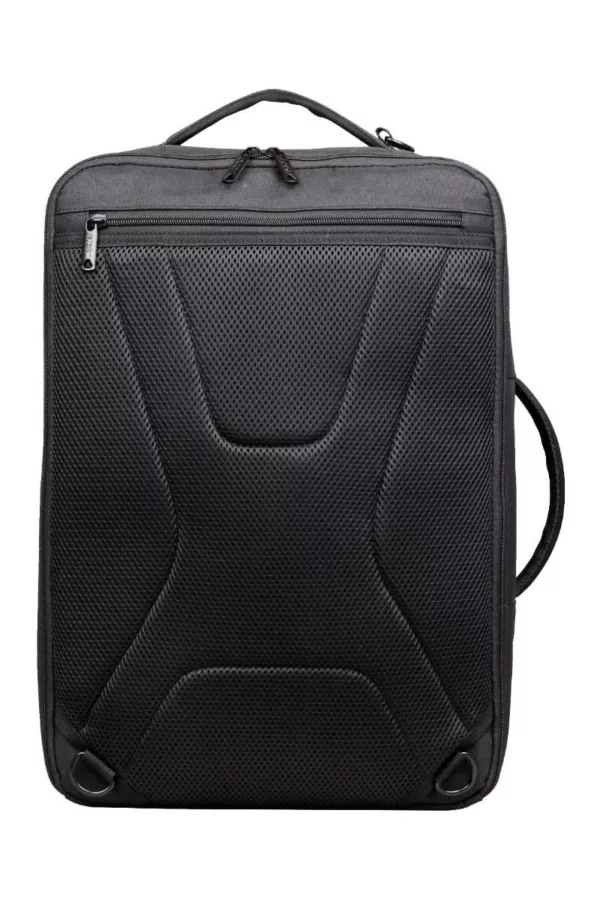 Acer Urban 3in1 Rucksack 17'' – Bild 3