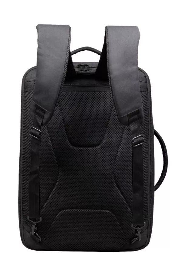 Acer Urban 3in1 Rucksack 17'' – Bild 4