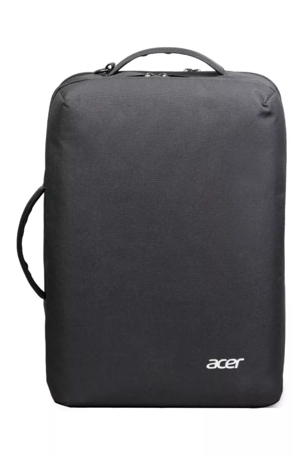 Acer Urban 3in1 Rucksack 17'' – Bild 5