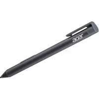 Acer AES 1.0 Active Stylus Pen | ASA210