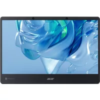 Acer DS1 Monitor 3D SpatialLabs View Pro | ASV15-1BP | Schwarz