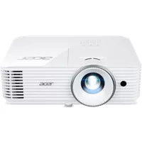 Acer Beamer | H6546Ki | Weiß
