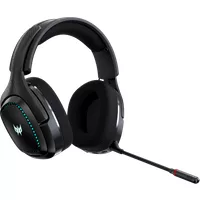 Predator Galea 550 Gaming Headset