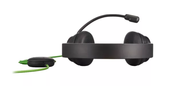 Acer Over-Ear-Headset Conference – Bild 3