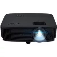 Acer Beamer | Vero PD2327W | Schwarz