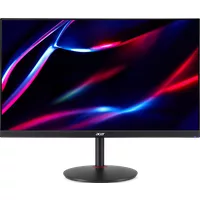 Acer Nitro XV2 Gaming-Monitor | XV272URV | Schwarz