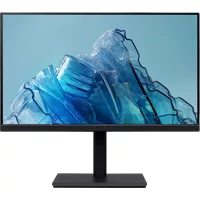 Acer Vero CB1 Monitor | CB241Y | Schwarz