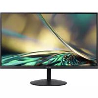 Acer SA2 Monitor | SA222QE | Schwarz