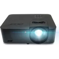 Acer Vero Beamer | PL2520i | Schwarz