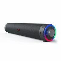 Acer Nitro Gaming-Soundbar