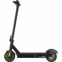 Acer eScooter Series 3 | 25km/hr