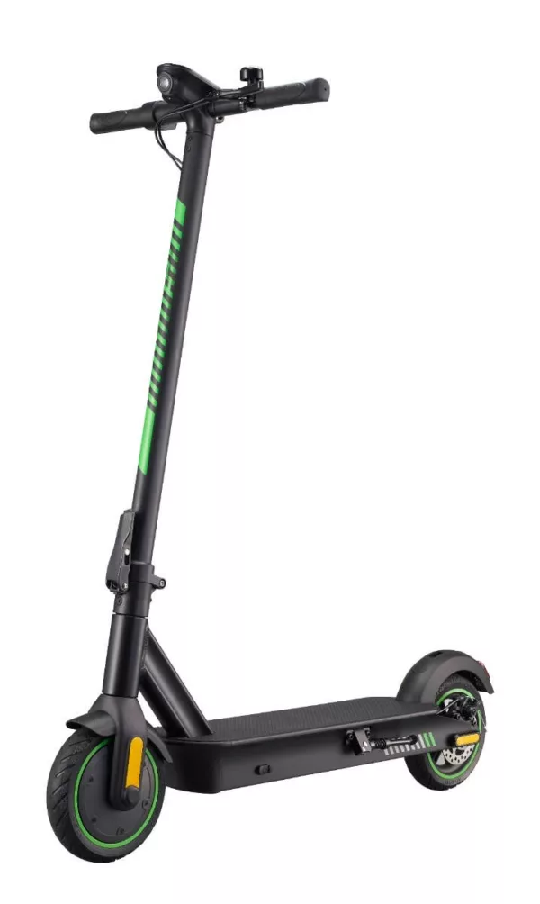 Acer eScooter Series 3 | 25km/hr – Bild 2