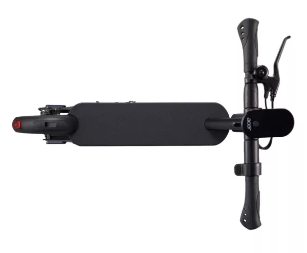 Acer eScooter Series 3 | 25km/hr – Bild 3