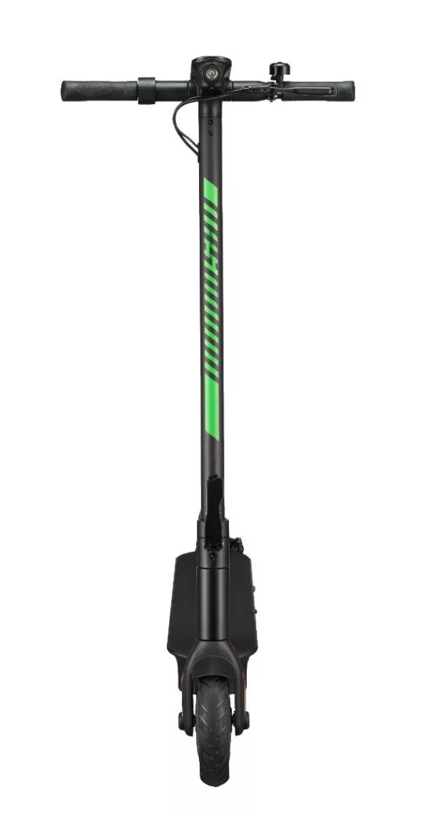 Acer eScooter Series 3 | 25km/hr – Bild 4