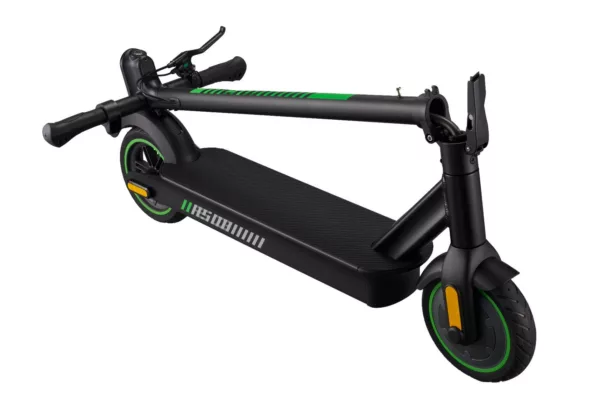 Acer eScooter Series 3 | 25km/hr – Bild 5
