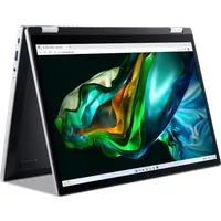 Acer Aspire 3 Spin Notebook | A3SP14-31PT | Silber