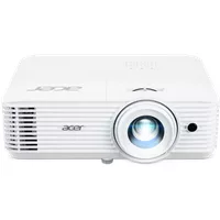 Acer Beamer | H6815P | Weiß
