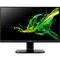 Acer KA2 Monitor | KA272E | Schwarz
