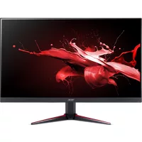 Acer Nitro VG0 Gaming-Monitor | VG220QH | Schwarz