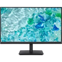 Acer Vero V7 Monitor | V277E | Schwarz