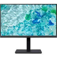 Acer Vero B7 Monitor | B277E | Schwarz