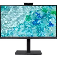 Acer Vero B7 Monitor | B277DE | Schwarz